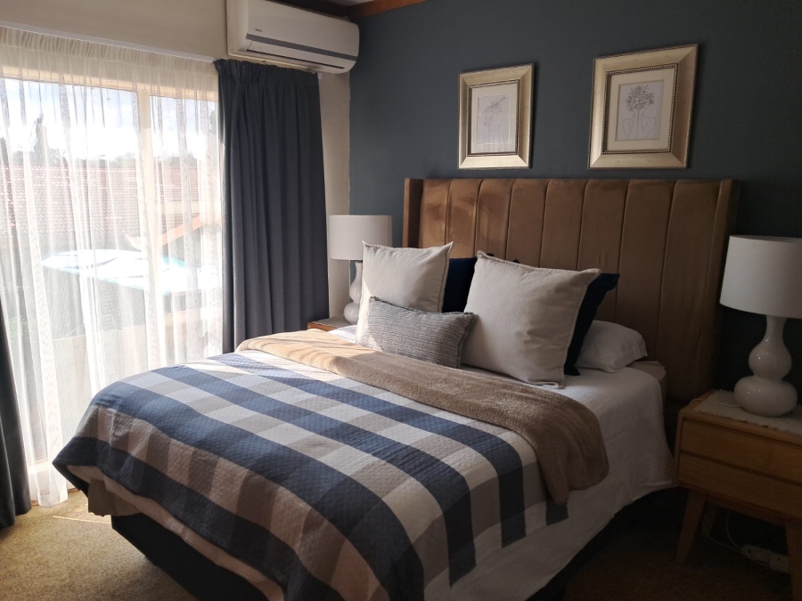 3 Bedroom Property for Sale in Flamingo Park Free State